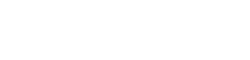 Soft Studio logo