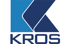 Kros