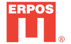 Erpos