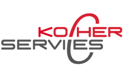 Kocher Services