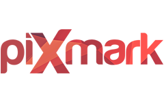 Pixmark