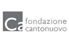 Fondazione Cantonuovo