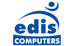 Edis Computers