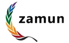 Zamun