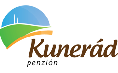 Penzión Kunerád
