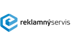 Reklamný servis