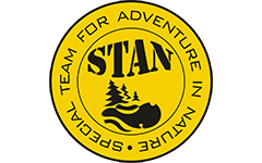 STAN