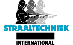Straal Techniek