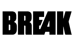 Break