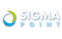Sigmapoint