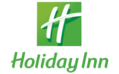 Holiday Inn