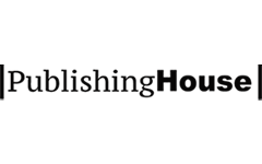 Publishing house