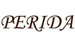 Perida