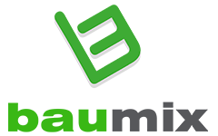 Baumix
