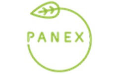 Panex