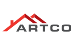 Artco