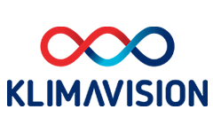 KlimaVision