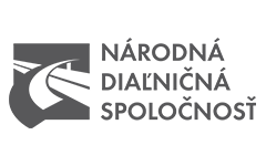 Národná diaľničná spoločnosť