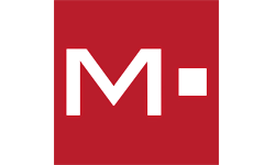 M Kreo