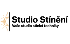 Studio stínění