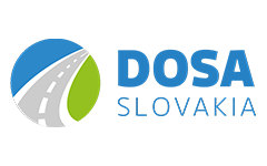 DOSA Slovakia