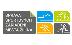 SŠZ mesta Žilina