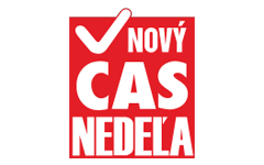 Nedeľník