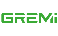 GreMi KLIMA
