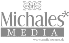 Michales Media