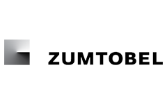 Zumtobel