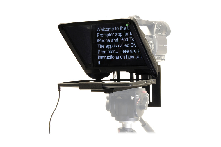 Datavideo TP-300
