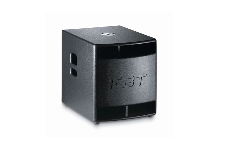 FBT HiMaxx 100SA