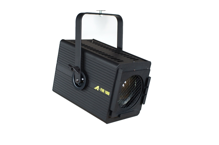 FHR1000