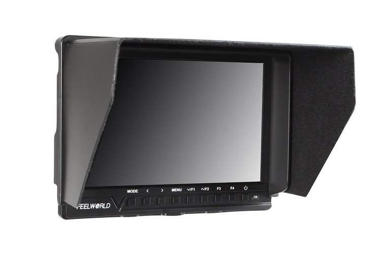 FeelWorld FW759