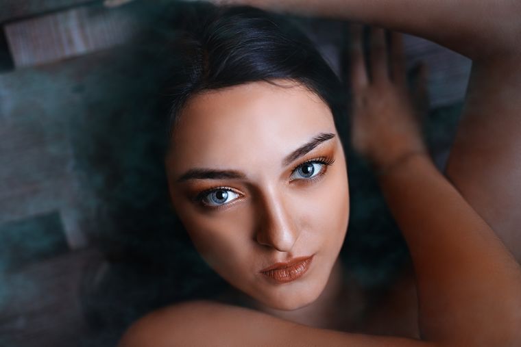 Oznamkové fotografie
