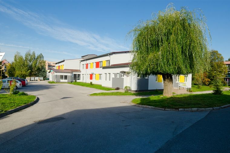Špeciálna poradňa